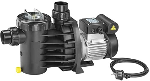 Pool - Speck Pumpen - Badu Magic 4 (4m³/h)