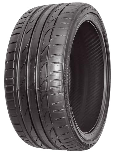 Bridgestone, 225/40 R19 S001 89Y RFT !!! 3SERIE e/c/72 - Pkw Reifen