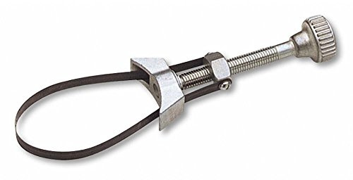Llave De Fleje 110-155Mm