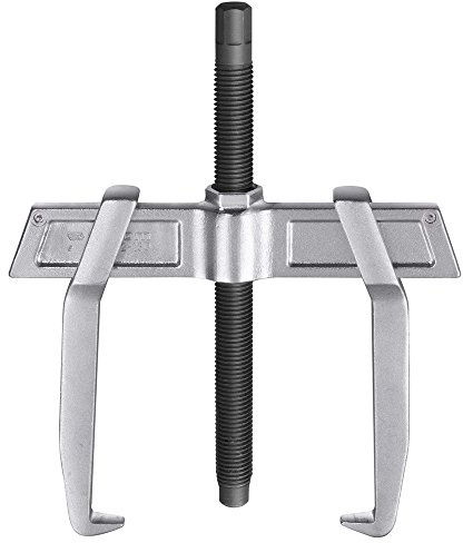FACOM-Extracteur U. 232-210 2 Griffes Coulissantes 86-203 Mm