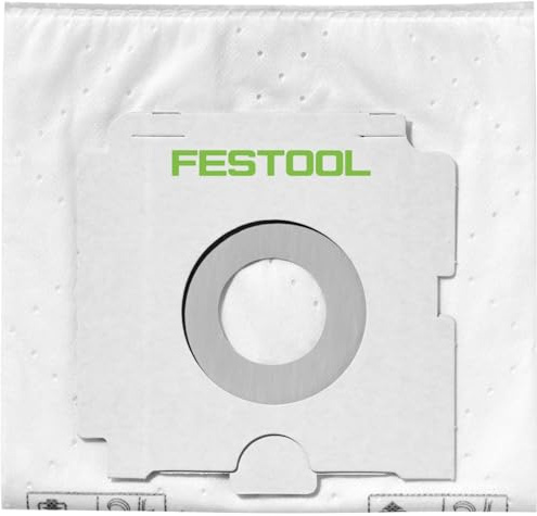 Festool Sac filtre SELFCLEAN SC FIS-CT SYS/5