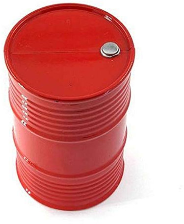 thicon-models 20010 Konstruktionsleksak