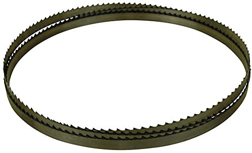 CHARNWOOD BB27 Bandsaw Blade 1826mm x 13mm x 6tpi for B250, Made In UK