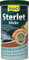 Tetra Pond Sterlet Sticks, barritas para Esturiones y Esturiones Esterlete que viven en estanques de jardín, tienen en cuenta el comportamiento natural de alimentación, lata de 1 L