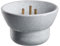 Hukka Design Fontana in pietra ollare per sauna - Saunamaestro - 250 ml
