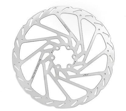 Avid Bremsscheibe G2 Clean Sweep