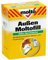 Molto Aussen Moltofill, Spachtelpulver, Einfach und schnell Schäden im Außenbereich reparieren, 2kg