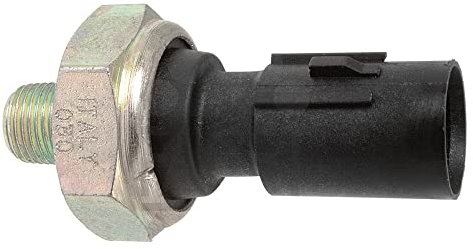 Facet 7.0195 Interruttore a pressione olio