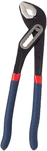 Bluespot 06436 250mm (10) Box Joint Water Pump Plier