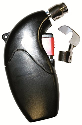 Outillage mini-chalumeau Restagraf Ref: 2810