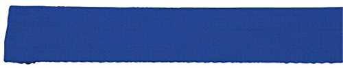 Tremblay Ceinture de Judo Bleu 25 Mètres