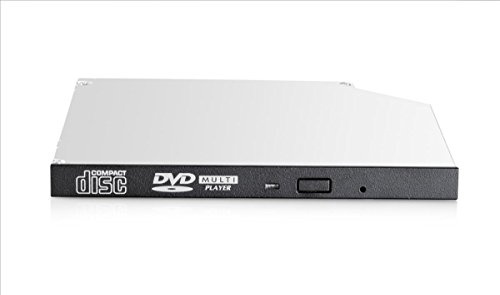 HP 726536-B21 interne DVD-Brenner