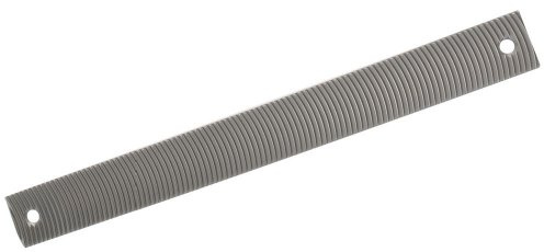 Holmenkol Cross File Maxi 300 x 30 mm