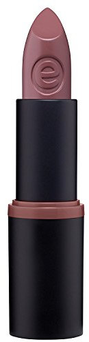 essence - Lippenstift - longlasting lipstick 06