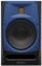 PreSonus R80 AMT Studiomonitor mit 8 Treiber und Bändchenhochtöner, Schwarz