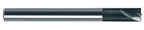 RUKO 101107HM - Broca para puntos de soldadura metal duro integral (6 mm)