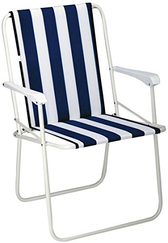 Best Klappsessel Chiemsee