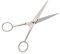 Wilkinson Sword - Ciseaux Coiffeur