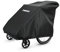 Thule Unisex – Erwachsene Storage Cover Schutzhülle, Schwarz, Einheitsgröße