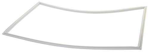 Hotpoint Joint de porte de réfrigérateur Ariston Hotpoint Indesit Pièce d'origine : C00114662