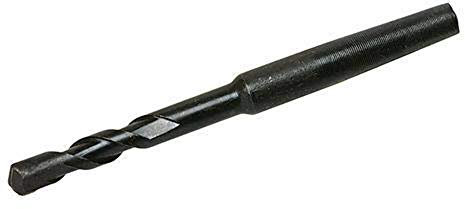 Silverline Taperosso Guide Drill Bit