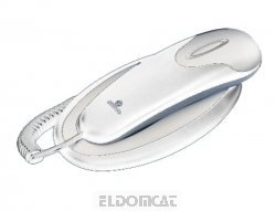 Brondi Dolphin Telefoni domestici