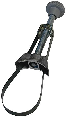 CORA 000120029 Facom Chiave Filtro Olio