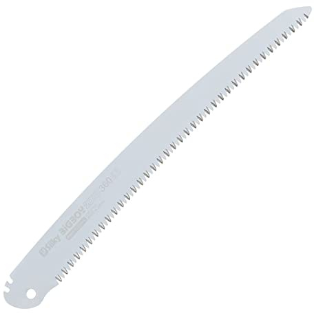 Silky SKS35736 Coltello Tascabile, Unisex – Adulto, Multicolore, Taglia Unica