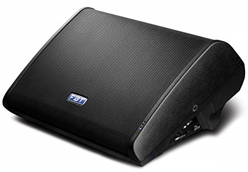 Stage Maxx 12A nero-OFFERTA