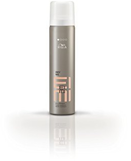 Wella Professionals Eimi Try Size Dry Me Shampoo 65ml by Wella Eimi