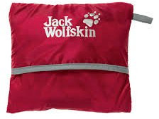Jack Wolfskin Raincover Carrier