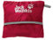 Jack Wolfskin Raincover Carrier