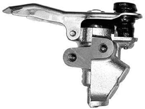 ABS 64049 Regulador de la Fuerza de Frenado