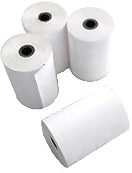 ATE Papierrolle, Prüfgerät-Bremsflüssigkeit 03.9311-0096.3