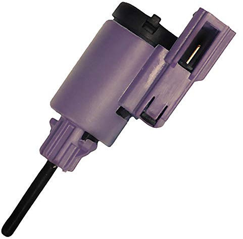 FAE 24760 - Interruttore Luce Freno