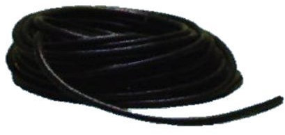Flex-Schlauch schwarz