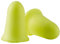 3M ES-01-020 E-A-R soft FX - Tappi per orecchie in schiuma, confezione, 50 paia
