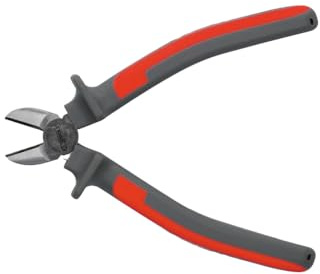 KS Tools 922.8013 Ultimate sidoklippare 180 mm