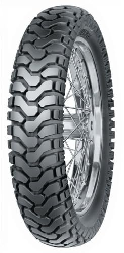 Mitas 150/70 B17 69T Sommerreifen Motorradreifen Enduro Reifen