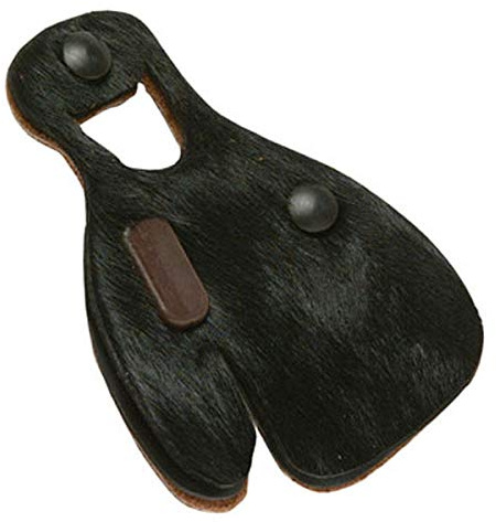 by Beier Germany Hair Tab mit Fingertrenner Größe XL RH