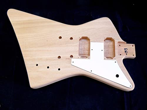 Korpus/Body ML-Factory Explorer - Style