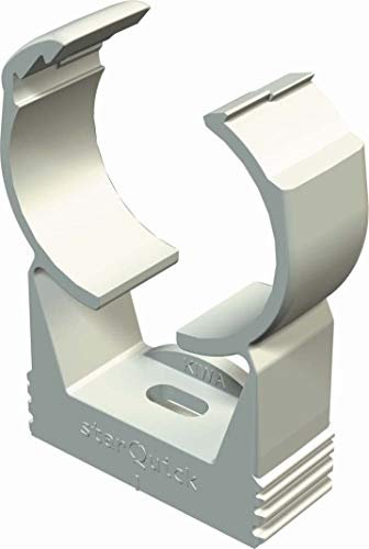 obo-bettermann System conex. IJF. Schelle star-quick sq-59