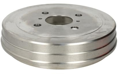 TRW Automotive AfterMarket DB4339 Bremstrommel