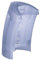 Philips Senseo HD7982/70 XL Wassertank für Kaffeemaschinen