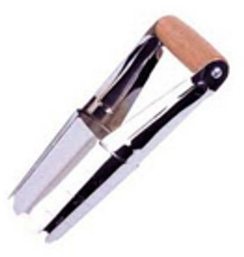 Altuna 1012C - Plantador De Bulbos Ref.