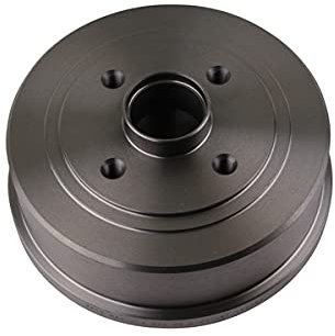 NK 253617 Bremstrommel