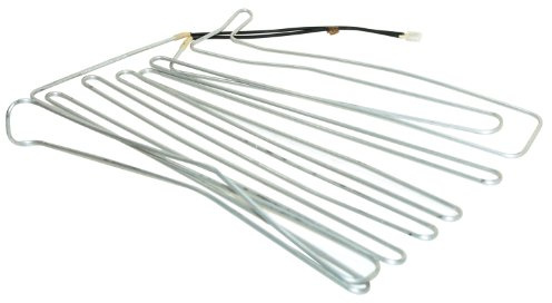 Zanussi 2142142096 Fridge Accessory/John Lewis Refrigeration Defrosting Element