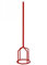 Rubi - Mezclador Universal Ml-100 (65931)