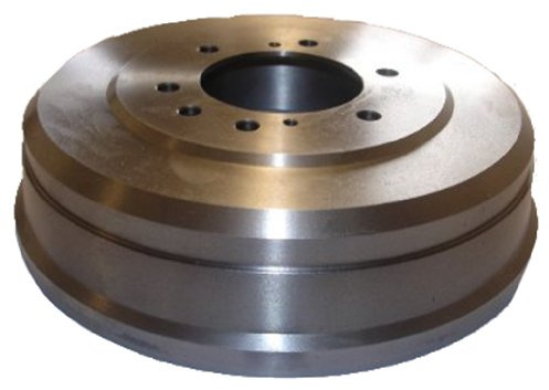 Japanparts TA103 bromstrumma
