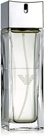 EMPORIO ARMANI DIAMONDS MEN 50 VAPO